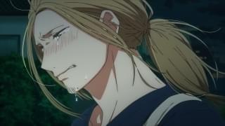 「映画 ギヴン」春樹、秋彦、雨月の思いが交錯する本予告公開 主題歌も初披露