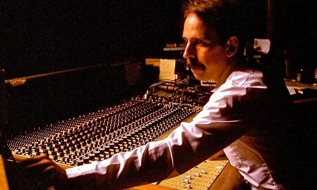 音が瞬間を永遠にする――名作映像にのせ、ルーカス＆スピルバーグが映画音響を語る予告編