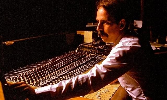 「地獄の黙示録」「スター・ウォーズ」「ブラックパンサー」…名作映像をふんだんに使用