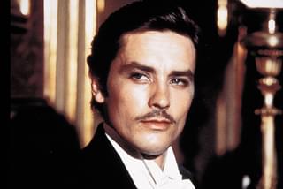 【今日もイケメン、明日もイケメン】一生に一度は観てほしい！至高のイケメン映画