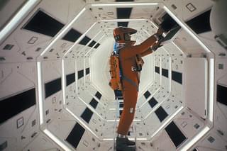 仏映画サイトが選ぶ、オープニングが素晴らしい20作品