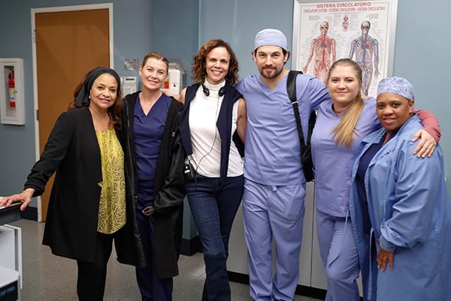 題材にしないわけにはいかないと強い覚悟