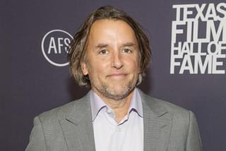 リチャード・リンクレイター、宇宙飛行を描くNetflixアニメ映画を監督