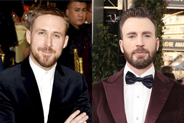 アンソニー・ルッソいわく「現実世界に舞台を移した『キャプテン・アメリカ ウィンター・ソルジャー』」のような作品