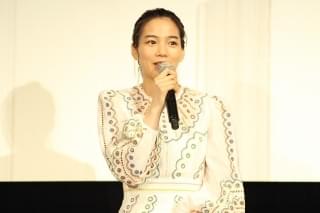 斎藤工、“コロナに負けない速度”でリモート製作された岩井俊二監督作に最敬礼 のんは“映画の生命力”を実感