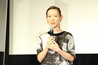 斎藤工、“コロナに負けない速度”でリモート製作された岩井俊二監督作に最敬礼 のんは“映画の生命力”を実感