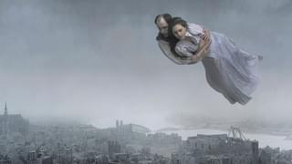 ベネチア国際映画祭で銀獅子賞! ロイ・アンダーソン監督作「ホモ・サピエンスの涙」11月公開