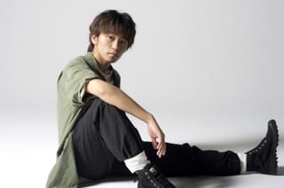 熊本で全力投球！ 19歳を迎える加藤清史郎が見据える未来