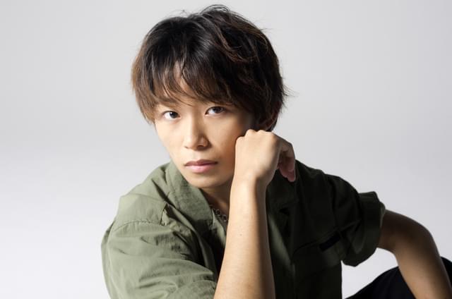 7年ぶりに長編映画の主演を務めた加藤清史郎