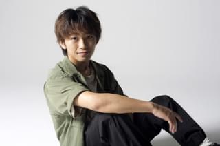 熊本で全力投球！ 19歳を迎える加藤清史郎が見据える未来