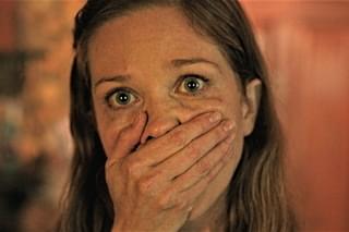 【「ディック・ロングはなぜ死んだのか？」評論】一見バカげた映画のようでいて、なんとも切ない“不安”と“弱さ”の物語