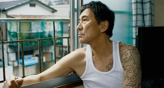 西川美和監督最新作「すばらしき世界」トロント国際映画祭正式出品