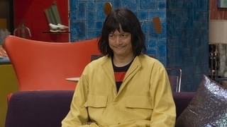 三谷幸喜×香取慎吾「誰かが、見ている」映像初公開 9月18日配信スタート