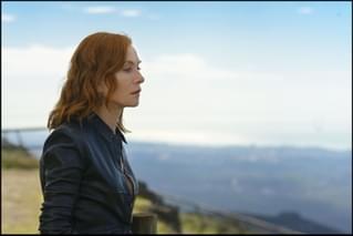 イザベル・ユペールが旅する、“この世のエデン”ポルトガル世界遺産の町シントラ