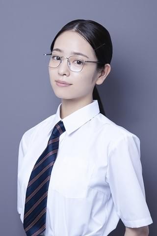 「荒ぶる季節の乙女どもよ。」実写ドラマ化！ “性”に翻弄される女子高生の物語