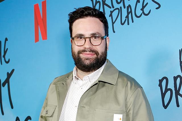 ブレット・ヘイリー監督