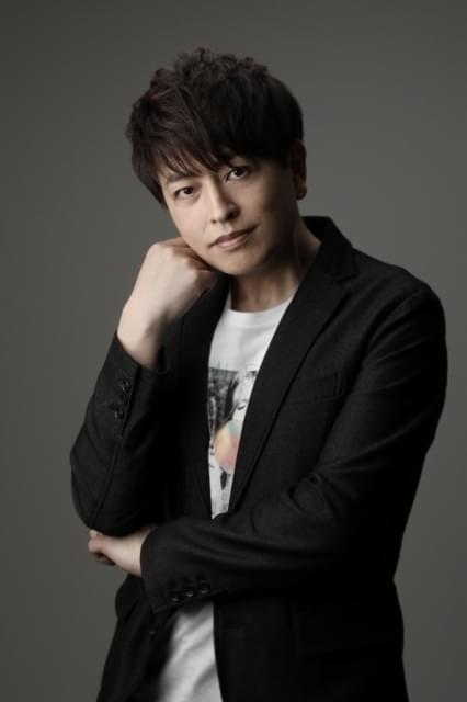 日替わりゲストは島崎信長、古川慎、阪口大助、置鮎龍太郎、寺島拓篤、古谷徹