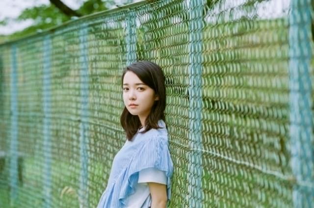 上白石萌音が新オープニング曲を担当