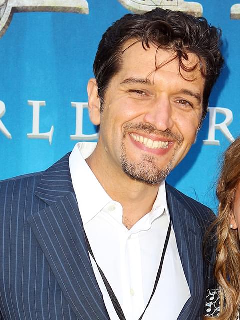 イタリアが舞台のピクサー最新作「ルカ」が2021年全米公開