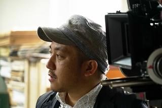 白石和彌監督の特集上映、丸の内TOEIで開催！「凶悪」「孤狼の血」など全4作を披露