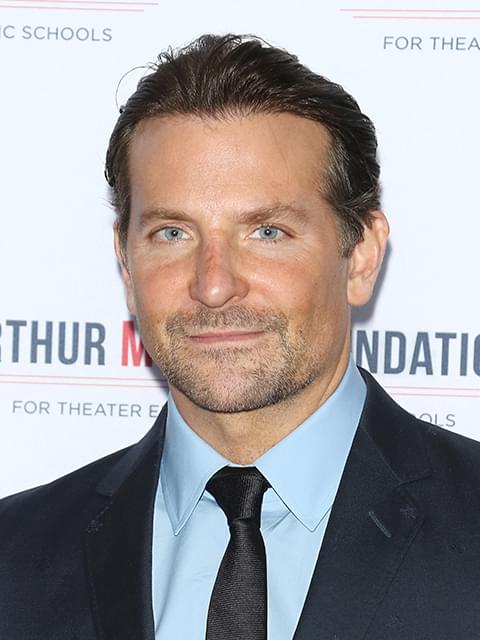 ポール・トーマス・アンダーソン監督の新作にブラッドリー・クーパー