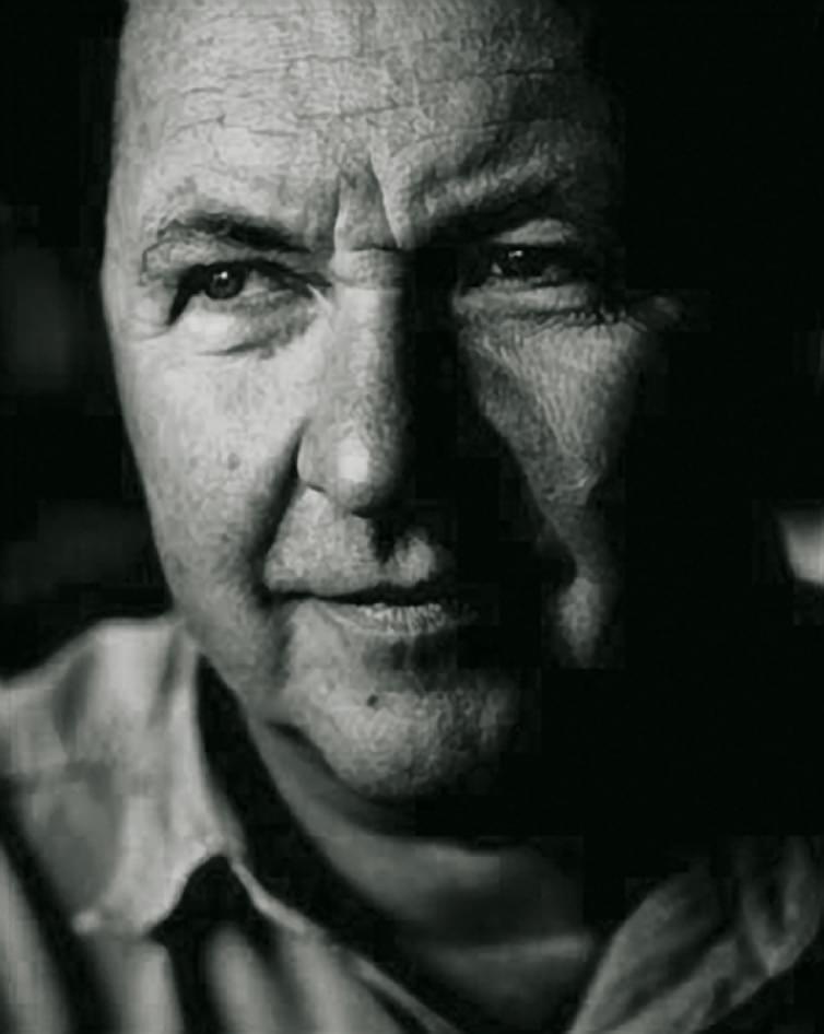 第42回PFF全ラインナップ発表 ロイ・アンダーソン特集、オープニング上映は「生きちゃった」