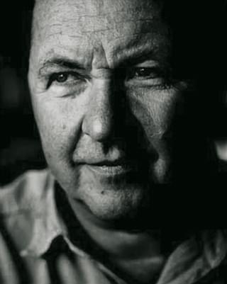 第42回PFF全ラインナップ発表 ロイ・アンダーソン特集、オープニング上映は「生きちゃった」