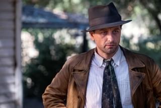 ロバート・ダウニー・Jr.制作の「ペリー・メイスン」9月18日配信開始！新たなメイスン収めた予告編公開