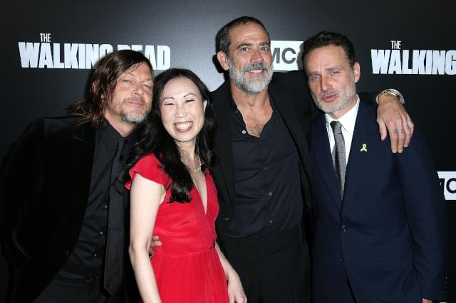 【海外ドラマ用語辞典：第8回】映画とドラマで立場が逆転？“ただの脚本家”ではないショーランナーの仕事