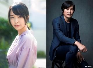 横浜聡子監督、津軽弁少女の青春を描く「いとみち」を映画化 駒井蓮＆豊川悦司が共演