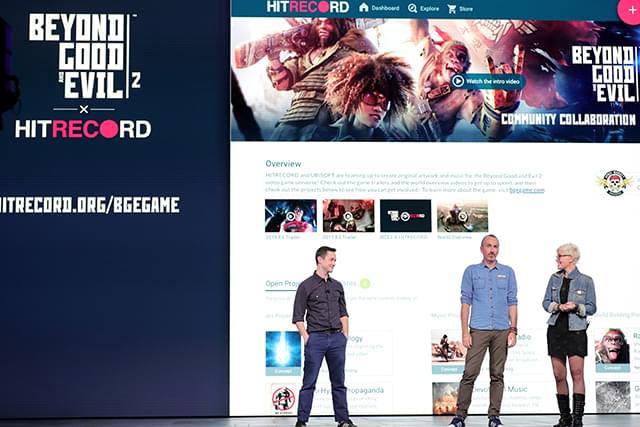 Netflixがカルト的人気ゲームを「名探偵ピカチュウ」監督のメガホンで映画化