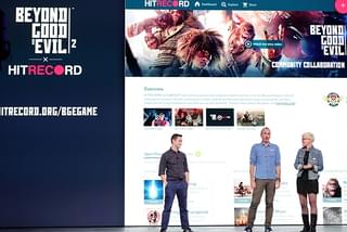 Netflixがカルト的人気ゲームを「名探偵ピカチュウ」監督のメガホンで映画化