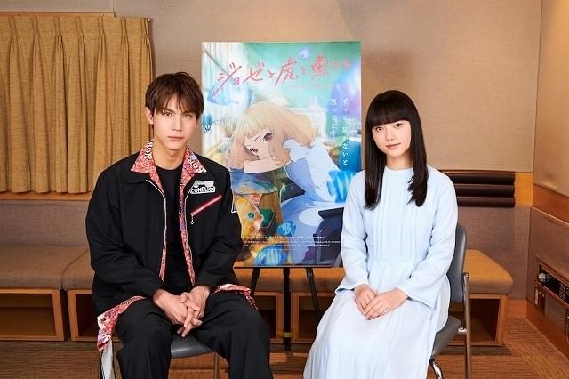 新公開日は12月25日に決定