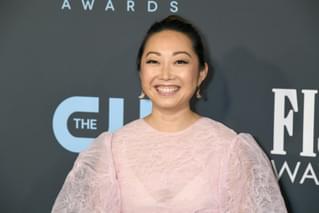 「そして父になる」に着想得た英語版新作が製作 監督は「フェアウェル」のルル・ワン