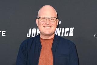 人気ゲーム「スプリンターセル」を「ジョン・ウィック」脚本家とNetflixがアニメ化