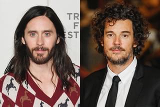 ジャレッド・レト主演の新「トロン」に「LION」ガース・デイビス監督