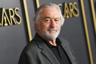 ベッドをめぐる祖父vs.孫のバトル ロバート・デ・ニーロ主演新作コメディ10月全米公開