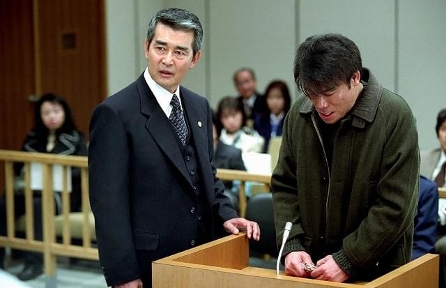 渡哲也さん追悼企画 ドラマ「渡哲也サスペンス 絆」＆映画「紅の流れ星」放送決定