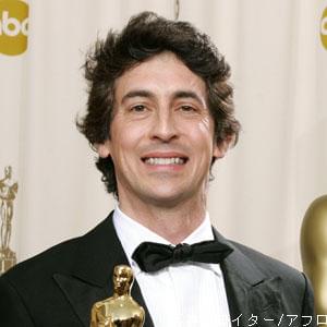 「ファミリー・ツリー」監督、未成年をレイプか 女優ローズ・マッゴーワンが告白