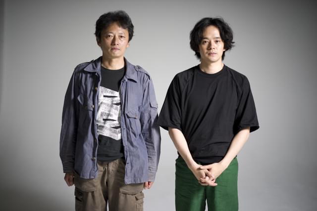 わな猟師・千松信也と俳優の池松壮亮