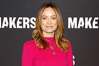 マーベル原作「スパイダーウーマン」映画化か オリビア・ワイルドがメガホン