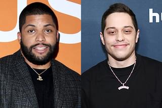 アメリカンドリームが悪夢に変わる……中古スニーカーで荒稼ぎする若者描く新作コメディ製作