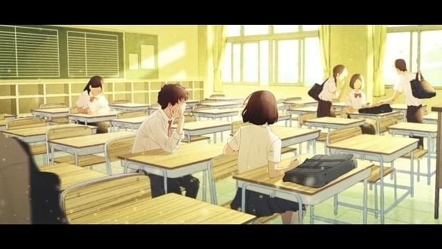 プロモーションビデオが公開