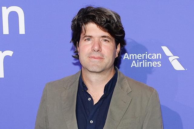 J・C・チャンダー