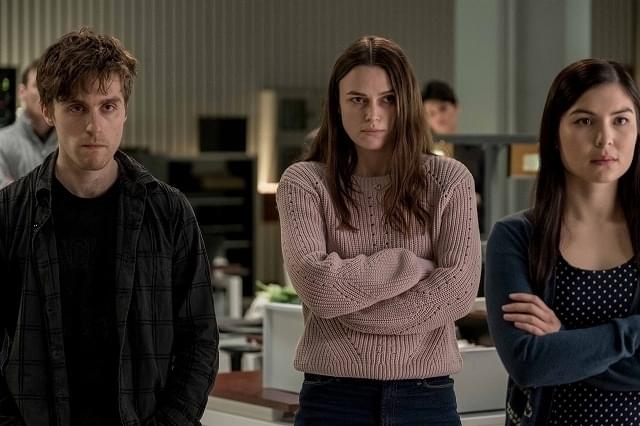 運命を動かす自白を決意する