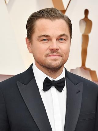 レオナルド・ディカプリオの製作会社がソニーとファーストルック契約