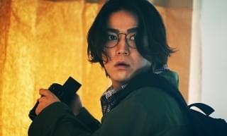 亀梨和也「事故物件」で意識した“心の芝居” 名作ホラー鑑賞はギリギリでクリア!?