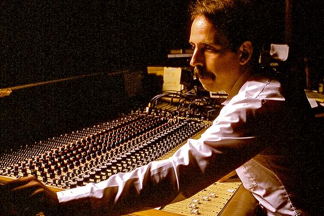 映画音響という分野を徹底解説