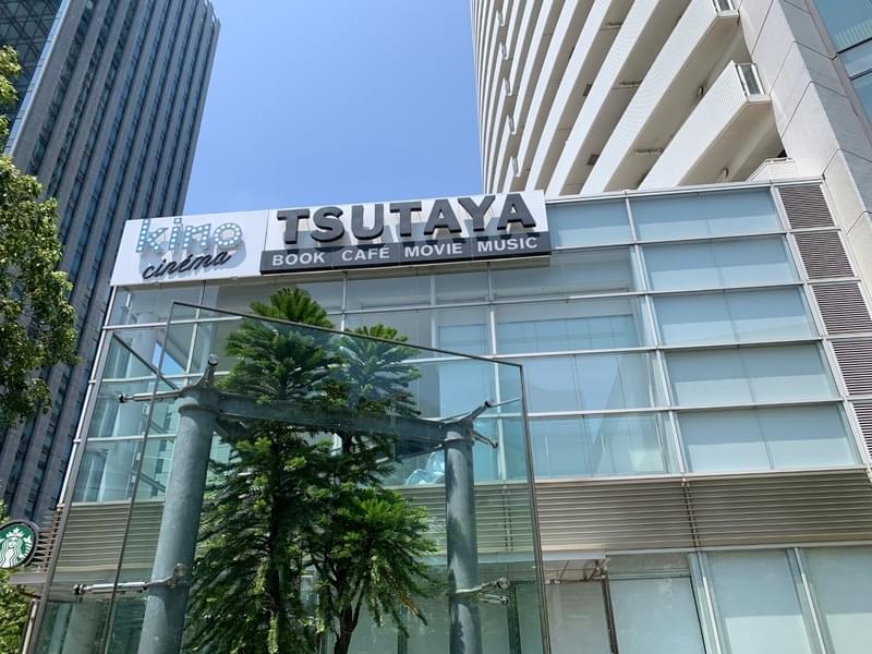 【コラム：やっぱり、映画館で見たい！第3回】kino cinema横浜みなとみらい・佐古和磨支配人