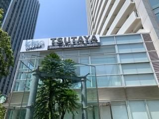 【コラム：やっぱり、映画館で見たい！第3回】kino cinema横浜みなとみらい・佐古和磨支配人